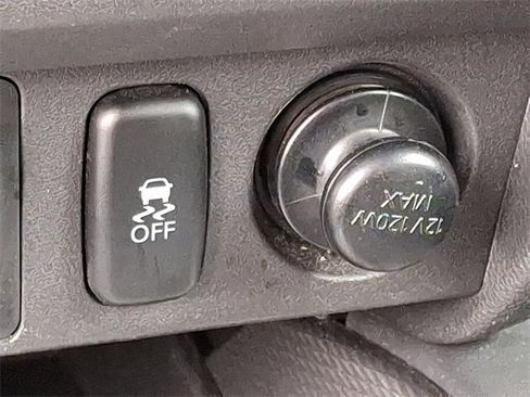 Used 2020 Mitsubishi Outlander Sport ES image 24