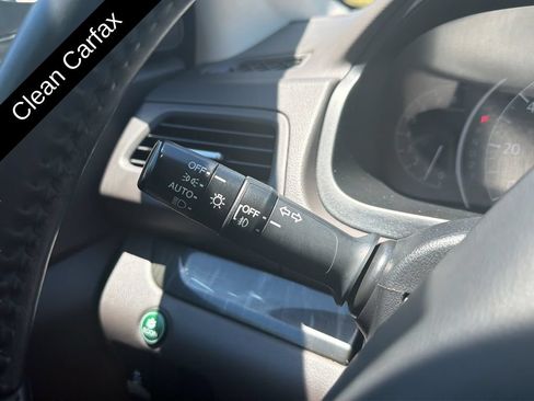 Used 2013 Honda CR-V EX-L image 27