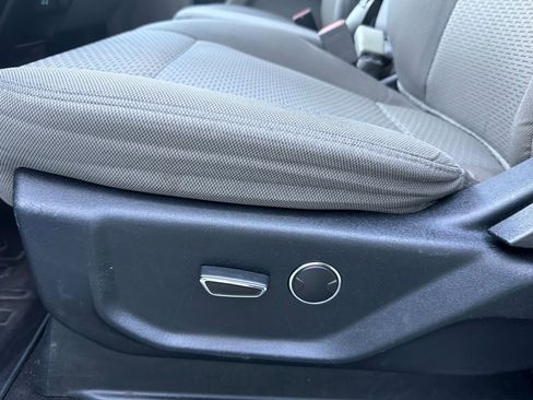 Used 2019 Ford F250 XLT w/ XLT Value Package image 14