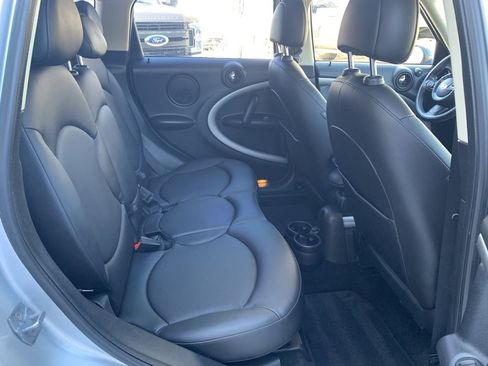 Used 2014 MINI Cooper Countryman image 22