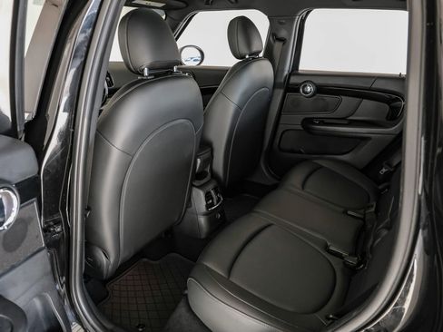 Used 2019 MINI Cooper Countryman S image 44