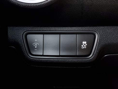 Used 2024 Kia Forte LXS image 28