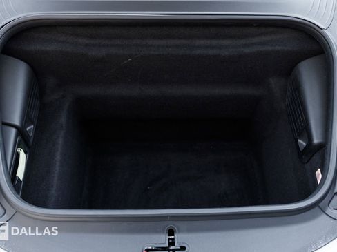 Used 2017 Porsche 911 Turbo S image 35