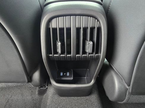 New 2026 Hyundai Kona SEL Premium image 28