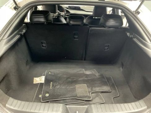 Used 2019 MAZDA MAZDA3 AWD Hatchback image 29