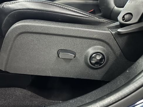 Used 2017 Dodge Journey Crossroad image 28