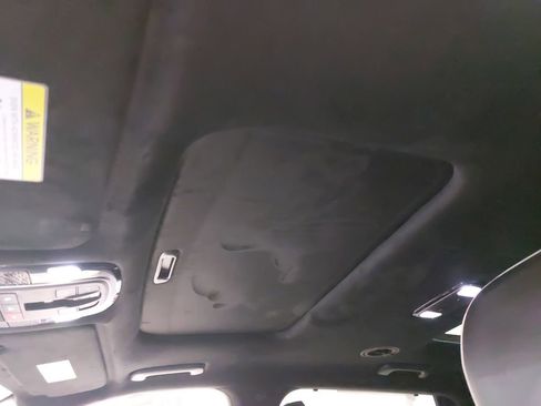 Used 2022 Hyundai Palisade Calligraphy image 31