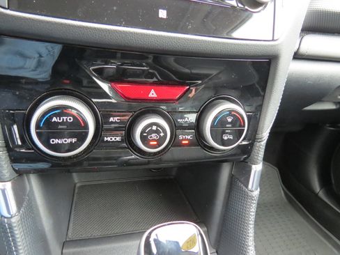 Used 2022 Subaru Forester Touring w/ Popular Package #2 image 26