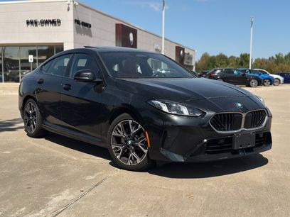 Used 2025 BMW 228i xDrive