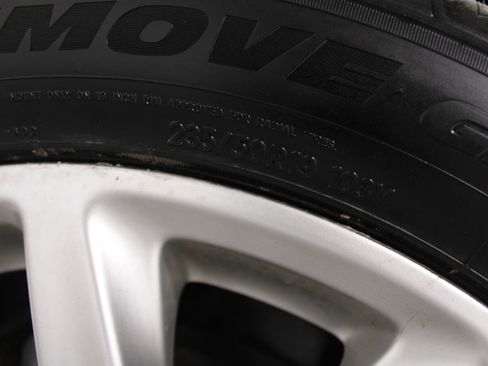 Used 2019 Buick Envision Premium image 34