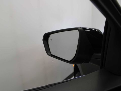 Used 2024 Chevrolet Equinox LT image 14