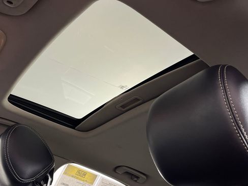 Used 2012 Ford Fusion Sport image 27