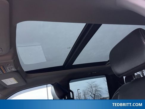 Used 2021 Ford F250 Lariat image 41