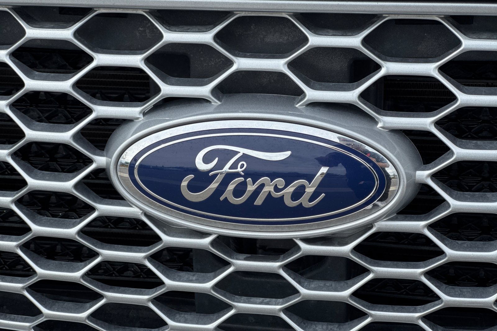 Used 2023 Ford Edge SEL w/ Convenience Package AWD/4WD image 49