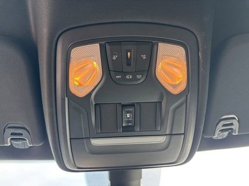 Used 2019 RAM 1500 Big Horn image 54