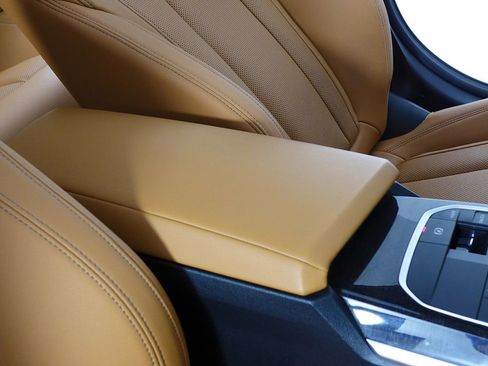 Certified 2023 BMW i4 eDrive40 image 16