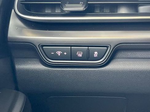 New 2026 Kia Carnival SX image 32