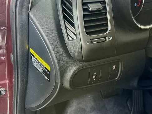 Used 2017 Kia Forte LX w/ LX Popular Package image 10