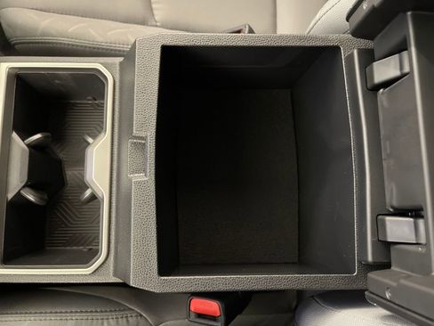 New 2026 Toyota Tacoma SR5 image 23