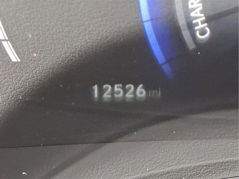 Used 2025 Lexus NX 450h+ F Sport image 22