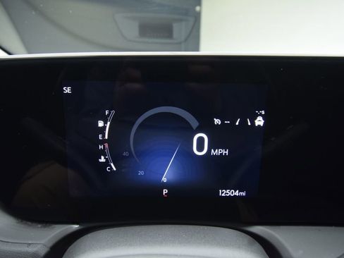 Used 2024 Buick Encore GX Sport Touring w/ Comfort Package image 18