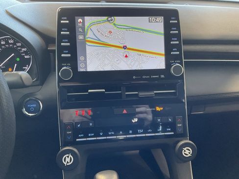 Certified 2022 Toyota Avalon Limited image 15