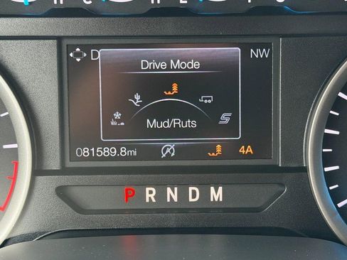 Used 2019 Ford Expedition XLT AWD/4WD image 51
