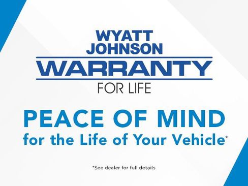 Used 2022 Subaru Outback Wilderness AWD/4WD image 26