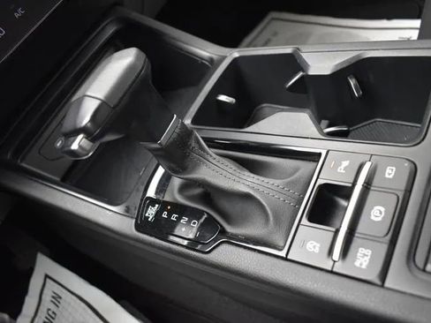 Used 2025 Kia K5 LXS image 35