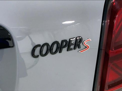 Used 2023 MINI Cooper Countryman S AWD/4WD image 29