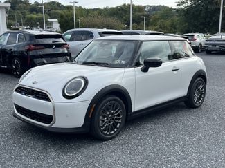 New 2026 MINI Cooper 2-Door Hardtop video 1