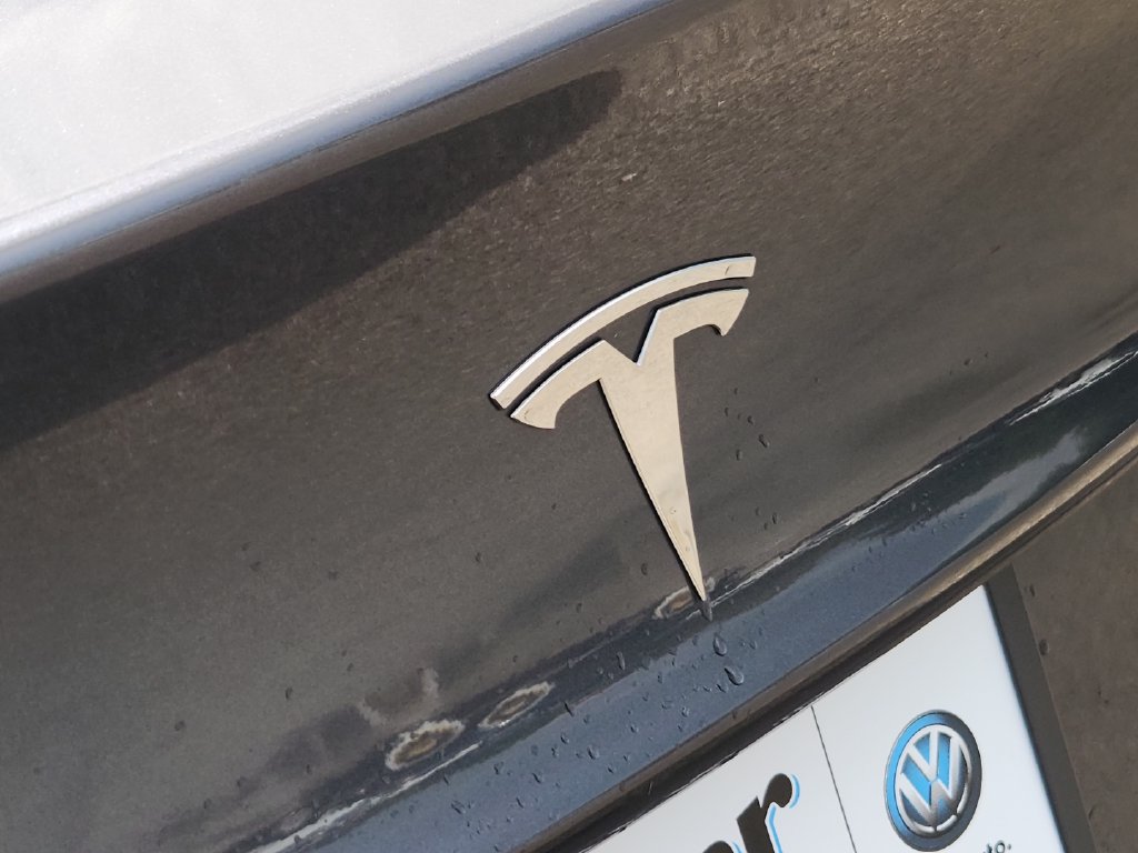Used 2019 Tesla Model 3 Standard Range Plus RWD image 8