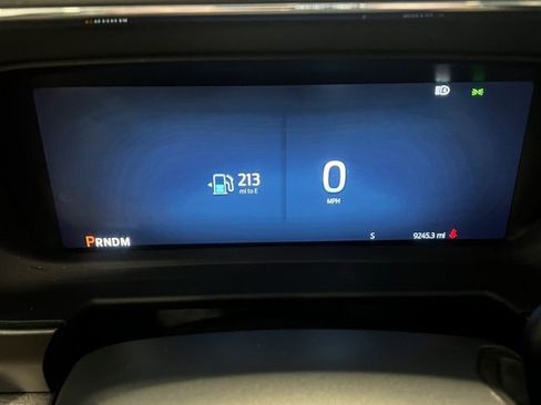 Used 2025 Ford F350 Lariat w/ Chrome Package image 18