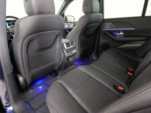 Used 2022 Mercedes-Benz GLE 350 4MATIC image 31