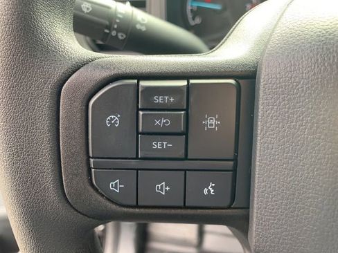 New 2026 Ford F150 XL image 23