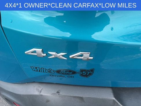 Used 2021 Jeep Renegade Sport w/ Sport Appearance Group image 14