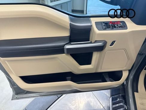 Used 2020 Ford F150 XLT w/ XTR Package image 14