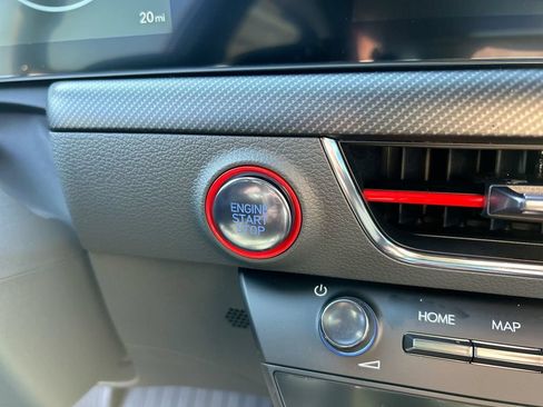 New 2026 Hyundai Sonata N Line FWD image 30