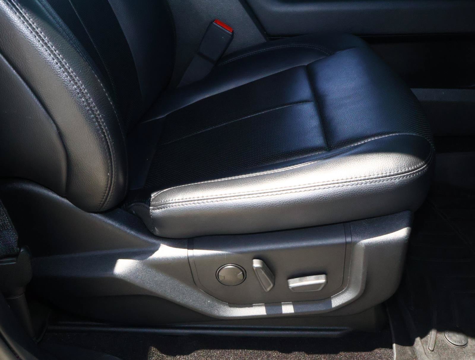 Used 2021 Ford Expedition XLT RWD image 18
