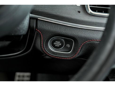 Certified 2024 Mercedes-Benz GLE 53 AMG 4MATIC image 18