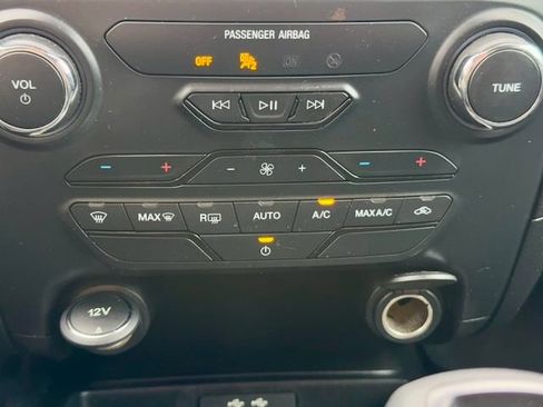 Used 2021 Ford Ranger XLT AWD/4WD image 21