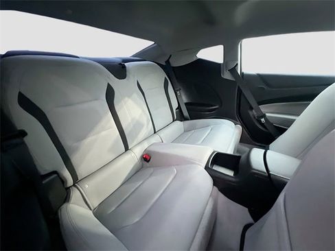 Used 2022 Chevrolet Camaro SS image 23