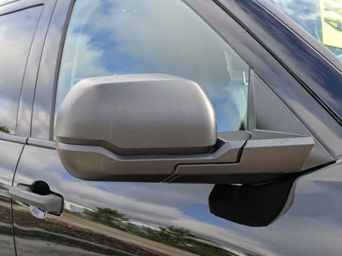 Used 2023 Toyota Tundra SR w/ SR Tow Package image 12