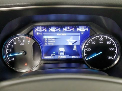 Used 2021 Ford F150 XLT w/ Equipment Group 302A High AWD/4WD image 37