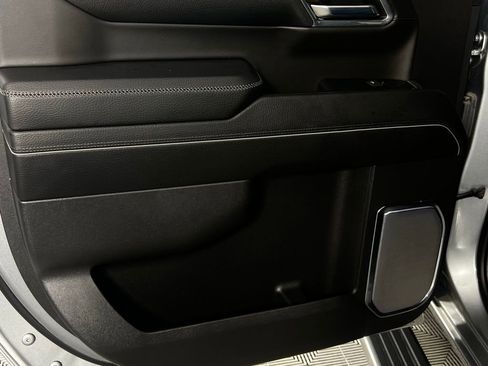 Used 2024 GMC Sierra 1500 Denali w/ Denali Reserve Package image 27