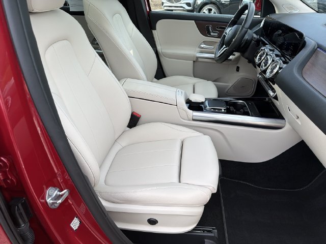 Used 2023 Mercedes-Benz GLA 250 image 15