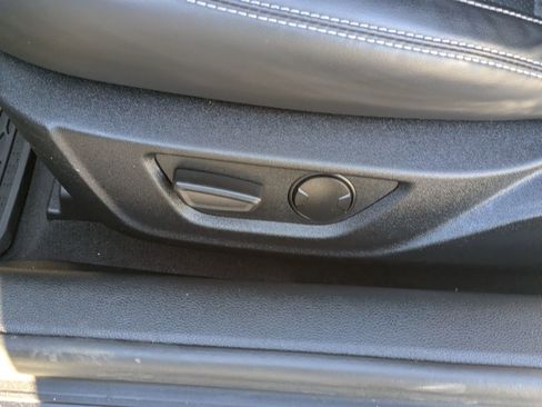 Certified 2021 Ford Mustang Mach 1 w/ Equipment Group 700A image 13