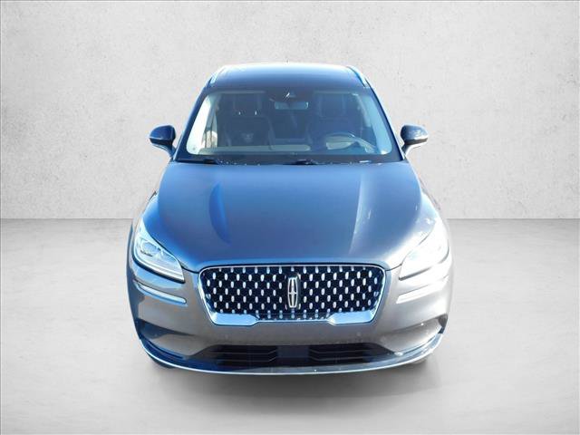 Used 2020 Lincoln Corsair Reserve w/ Equipment Group 201A AWD/4WD image 3