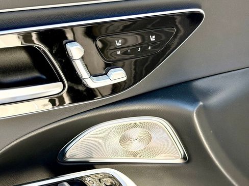 New 2026 Mercedes-Benz E 350 Sedan image 16