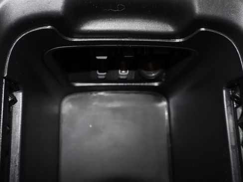 Used 2018 Honda CR-V EX image 19